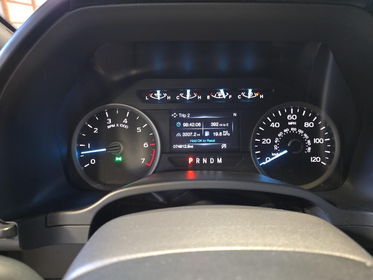 2019 Ford F-150 XLT Sand Lake NY