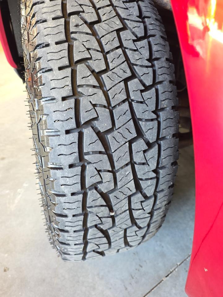 2019 Ford F-150 XLT Sand Lake NY