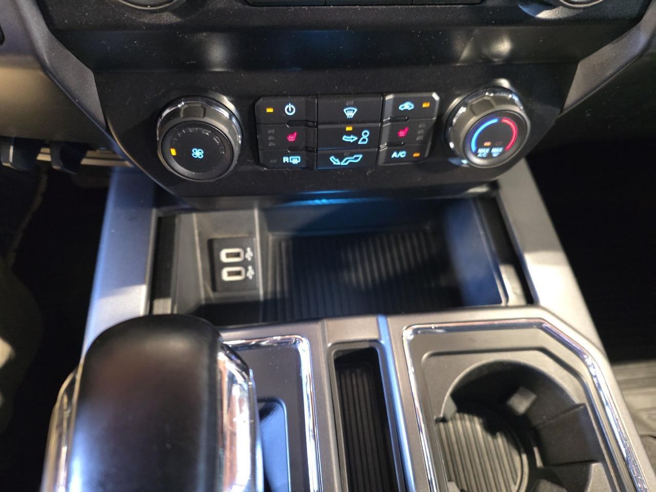 2019 Ford F-150 XLT Sand Lake NY