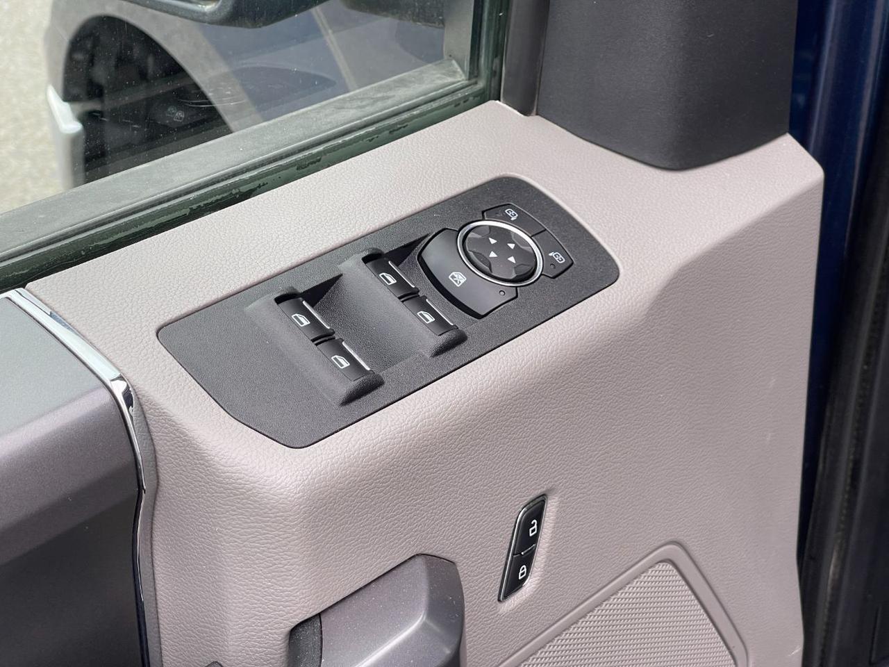 2019 Ford F-150 XLT Spokane WA