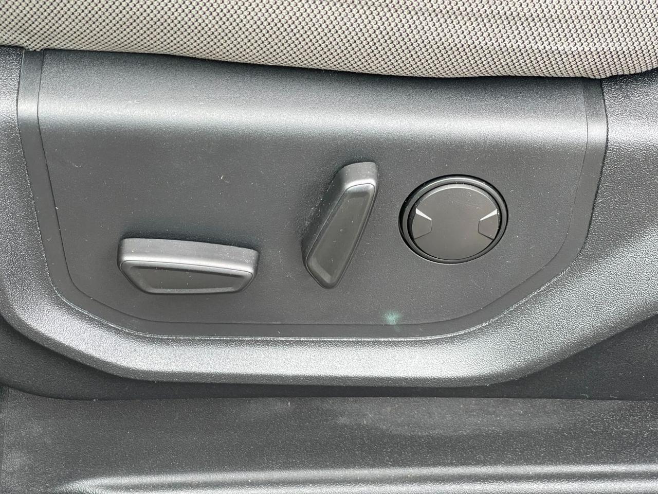 2019 Ford F-150 XLT Spokane WA