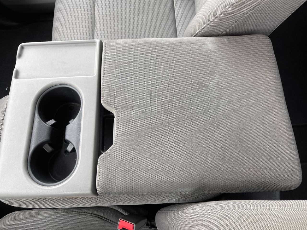 2019 Ford F-150 XLT Spokane WA