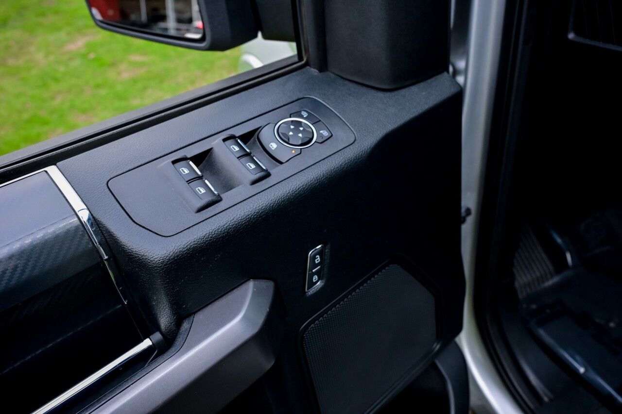 2019 Ford F-150 XLT, Sport Appearence Pkg, Navigation Springfield NJ