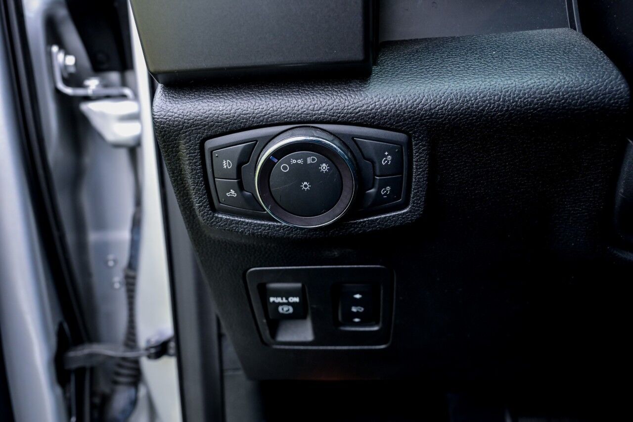 2019 Ford F-150 XLT, Sport Appearence Pkg, Navigation Springfield NJ