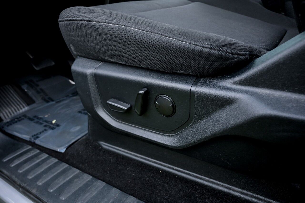 2019 Ford F-150 XLT, Sport Appearence Pkg, Navigation Springfield NJ