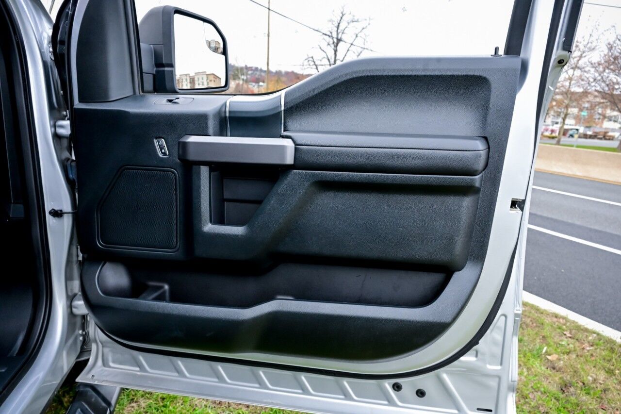 2019 Ford F-150 XLT, Sport Appearence Pkg, Navigation Springfield NJ