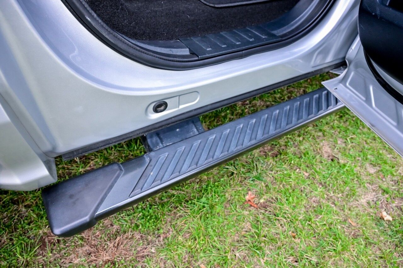 2019 Ford F-150 XLT, Sport Appearence Pkg, Navigation Springfield NJ