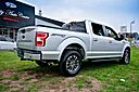 2019 Ford F-150 XLT, Sport Appearence Pkg, Navigation Springfield NJ