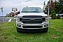 2019 Ford F-150 XLT, Sport Appearence Pkg, Navigation Springfield NJ