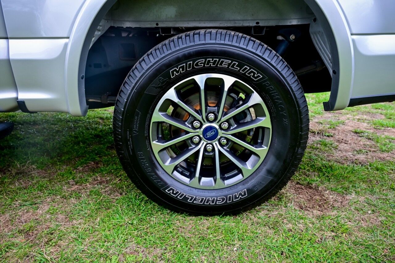 2019 Ford F-150 XLT, Sport Appearence Pkg, Navigation Springfield NJ