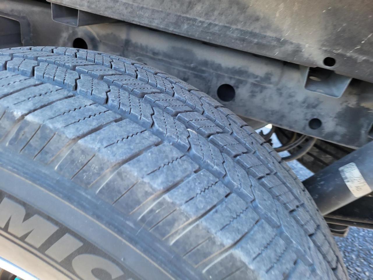 2019 Ford F-150 XLT SuperCab Beeville TX