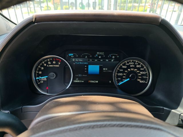 2019 Ford F-150 XLT SuperCrew 6.5-ft. Bed 4WD San Antonio TX