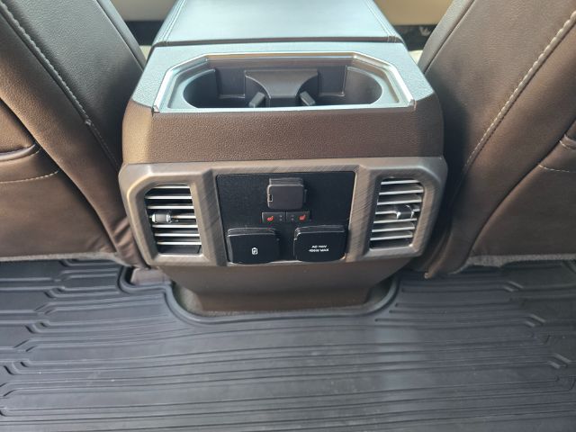 2019 Ford F-150 XLT SuperCrew 6.5-ft. Bed 4WD San Antonio TX