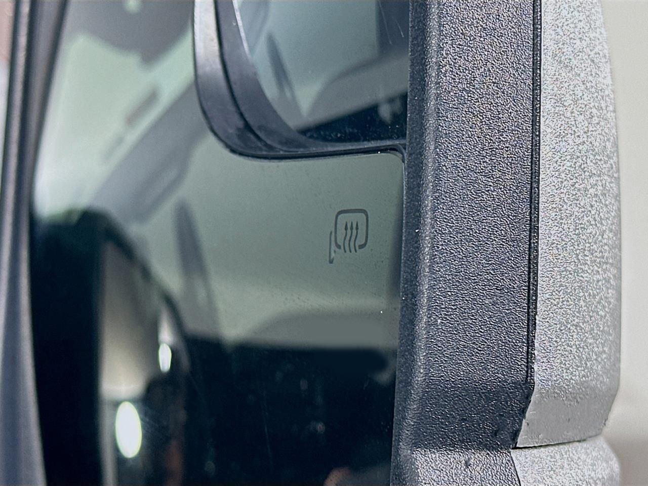 2019 Ford F-150 XLT photo 4