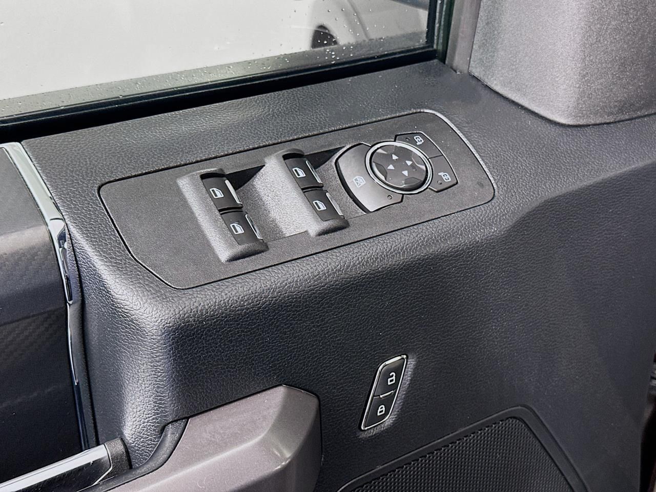 2019 Ford F-150 XLT Tacoma WA