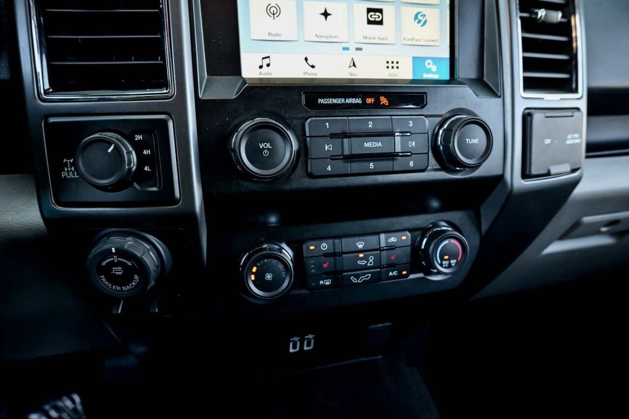 2019 Ford F-150 XLT, V6 Ecoboost System Springfield NJ