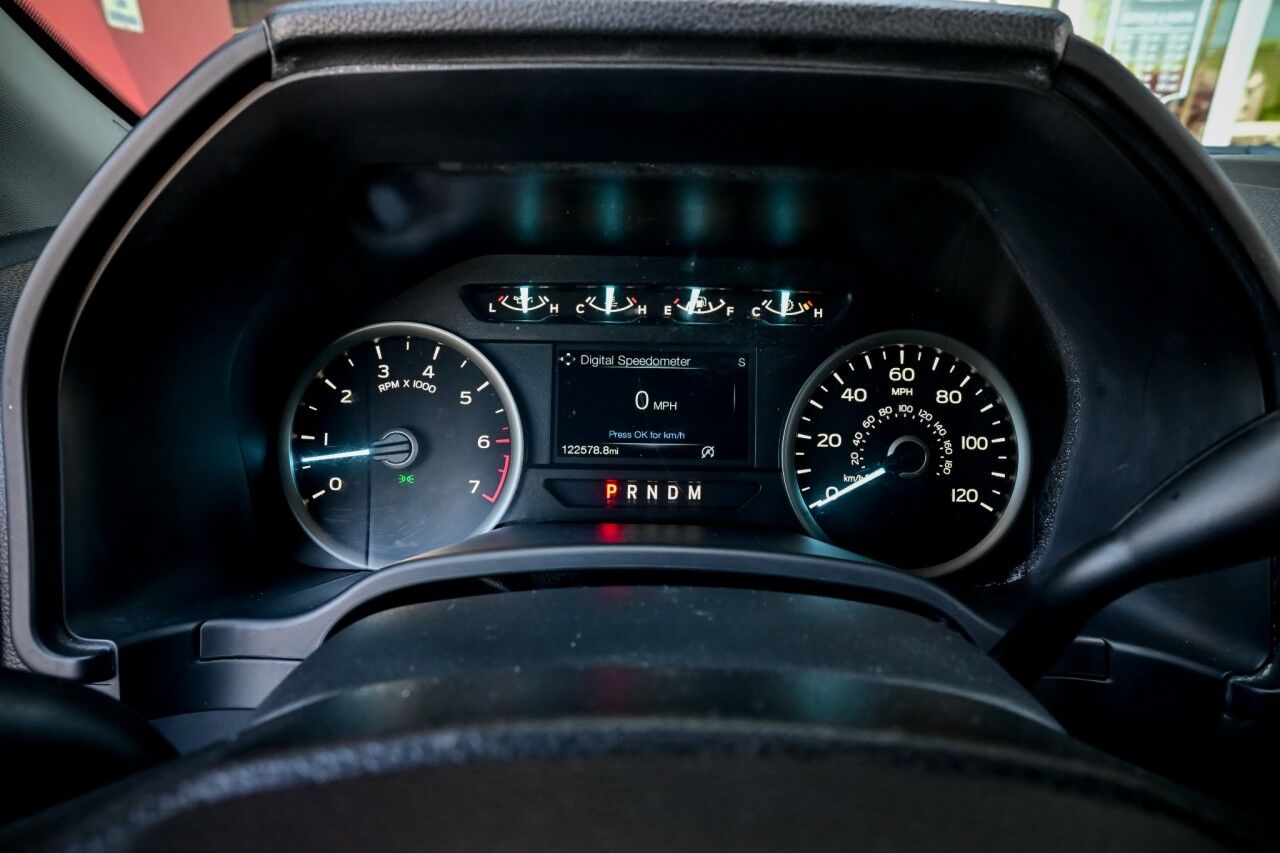 2019 Ford F-150 XLT, V6 Ecoboost System Springfield NJ