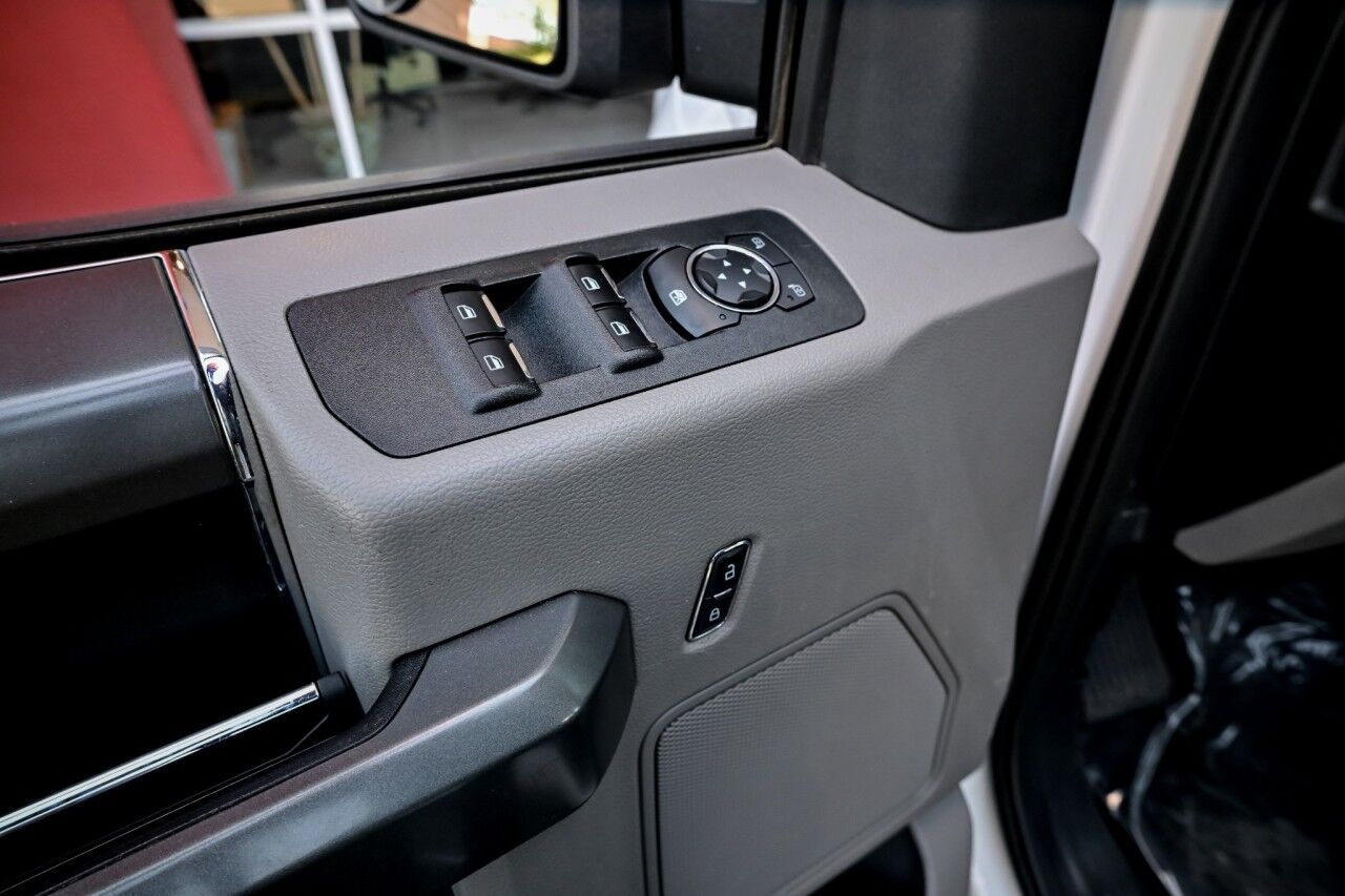 2019 Ford F-150 XLT, V6 Ecoboost System Springfield NJ