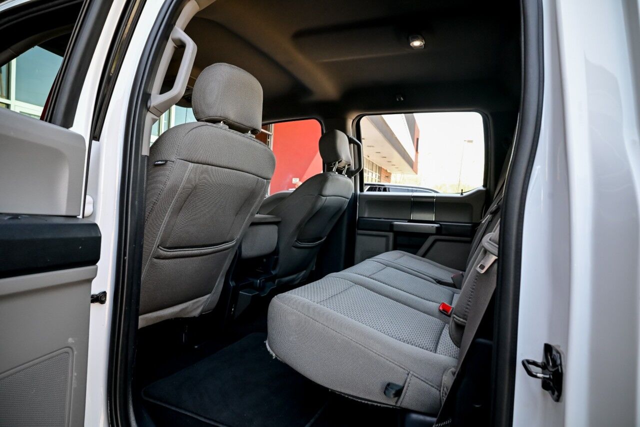 2019 Ford F-150 XLT, V6 Ecoboost System Springfield NJ