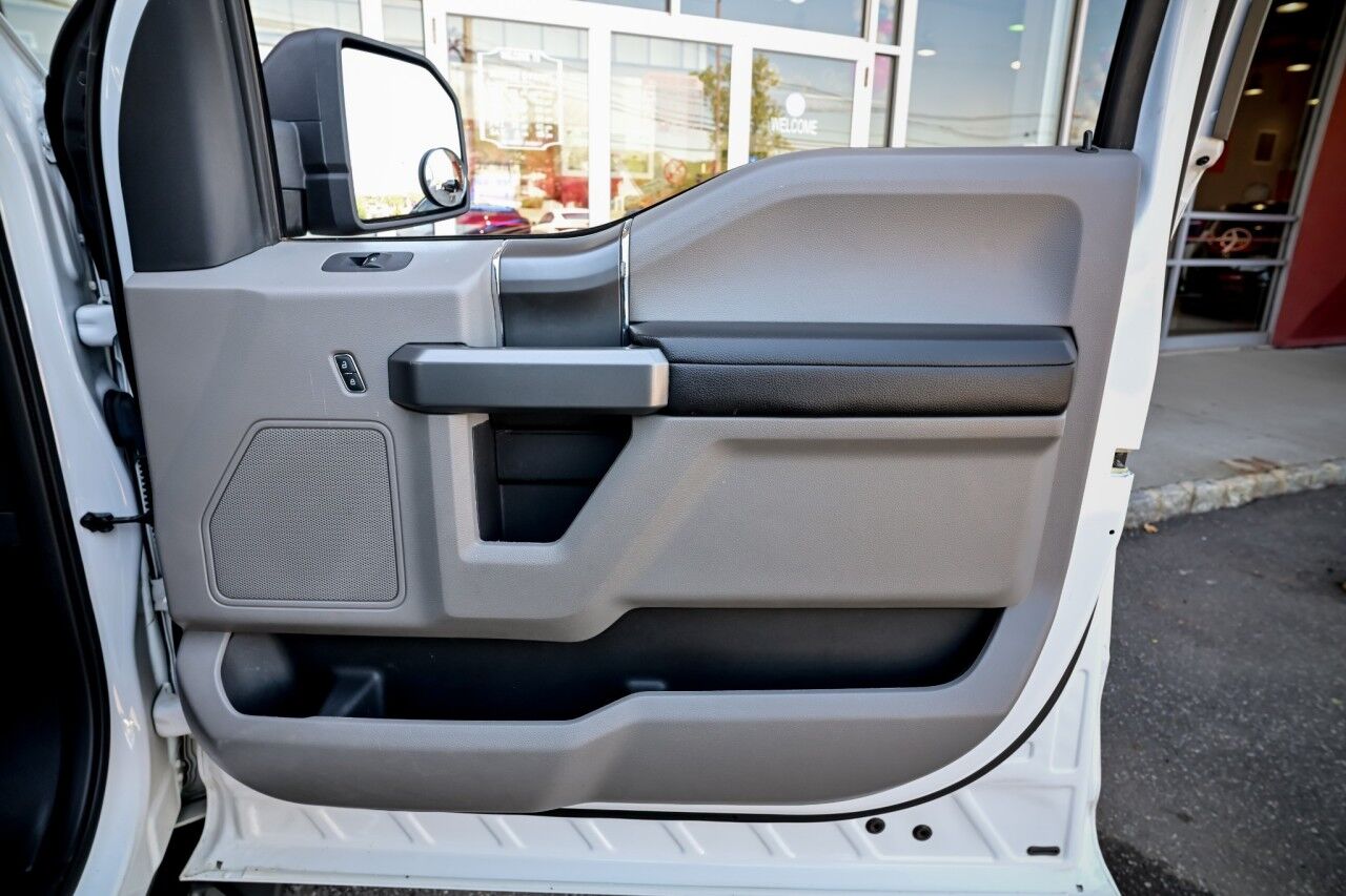 2019 Ford F-150 XLT, V6 Ecoboost System Springfield NJ