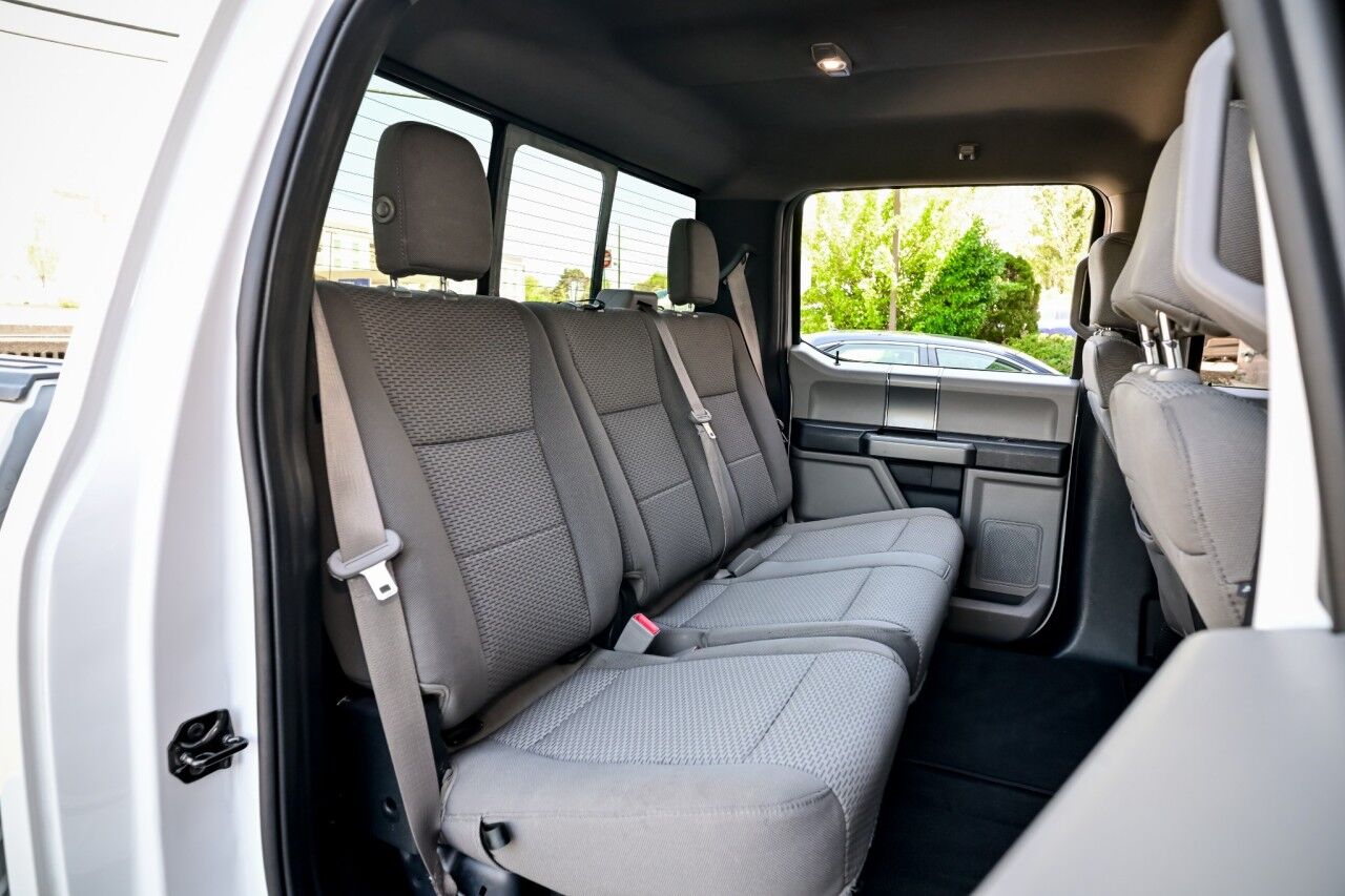 2019 Ford F-150 XLT, V6 Ecoboost System Springfield NJ