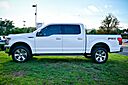 2019 Ford F-150 XLT, V6 Ecoboost System Springfield NJ 2019 Ford F-150 XLT, V6 Ecoboost System Springfield NJ