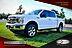 2019 Ford F-150 XLT, V6 Ecoboost System Springfield NJ