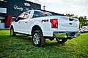 2019 Ford F-150 XLT, V6 Ecoboost System Springfield NJ 2019 Ford F-150 XLT, V6 Ecoboost System Springfield NJ