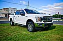 2019 Ford F-150 XLT, V6 Ecoboost System Springfield NJ 2019 Ford F-150 XLT, V6 Ecoboost System Springfield NJ
