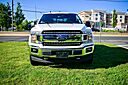2019 Ford F-150 XLT, V6 Ecoboost System Springfield NJ 2019 Ford F-150 XLT, V6 Ecoboost System Springfield NJ