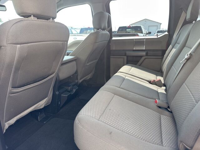 2019 Ford F-150 XLT Watertown SD