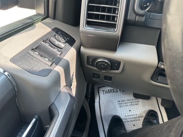 2019 Ford F-150 XLT Watertown SD
