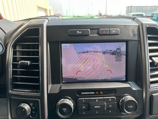 2019 Ford F-150 XLT Watertown SD