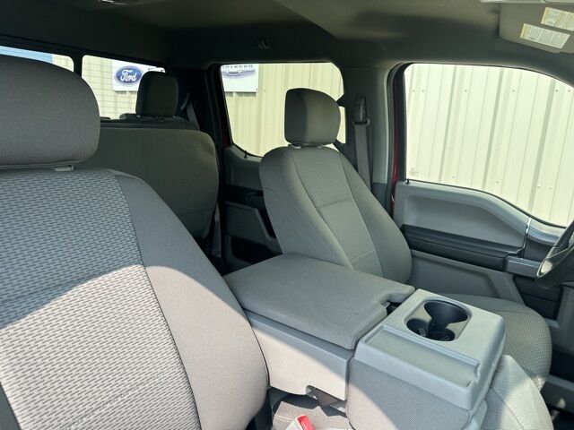 2019 Ford F-150 XLT Watertown SD