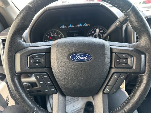 2019 Ford F-150 XLT Watertown SD