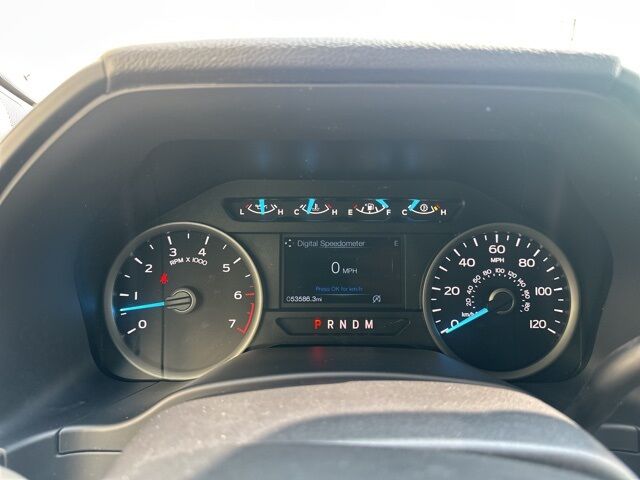2019 Ford F-150 XLT Watertown SD