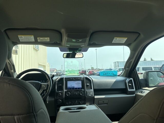 2019 Ford F-150 XLT Watertown SD