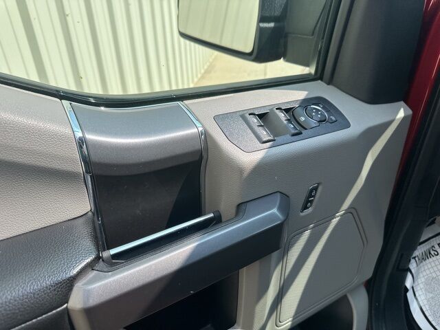 2019 Ford F-150 XLT Watertown SD