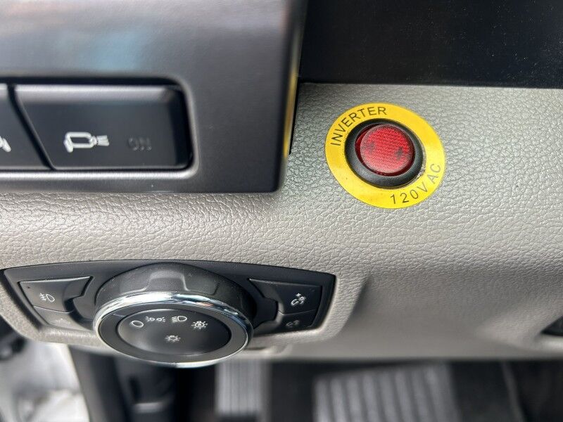 2019 Ford F-150 XLT Whitinsville MA