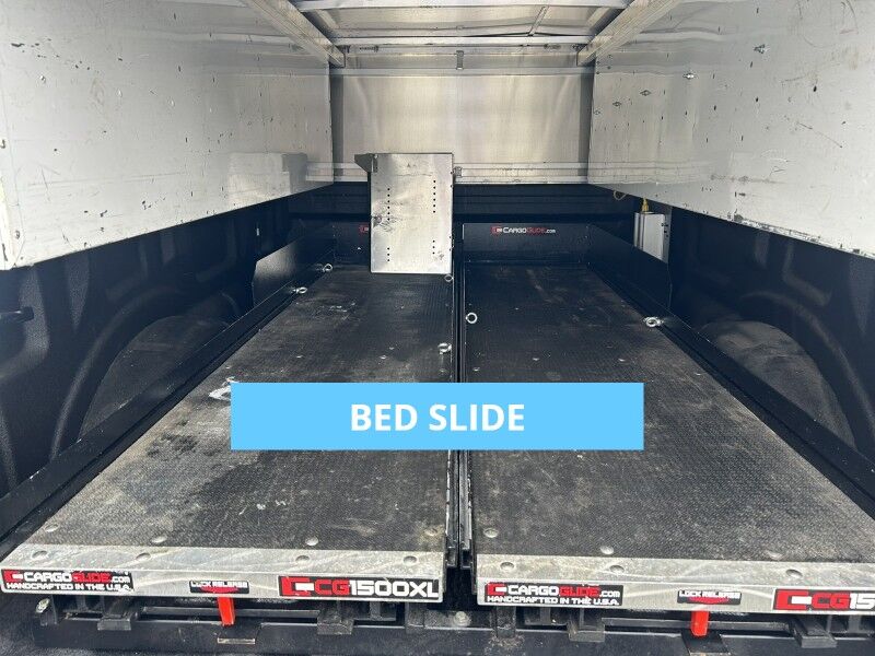 2019 Ford F-150 XLT Whitinsville MA