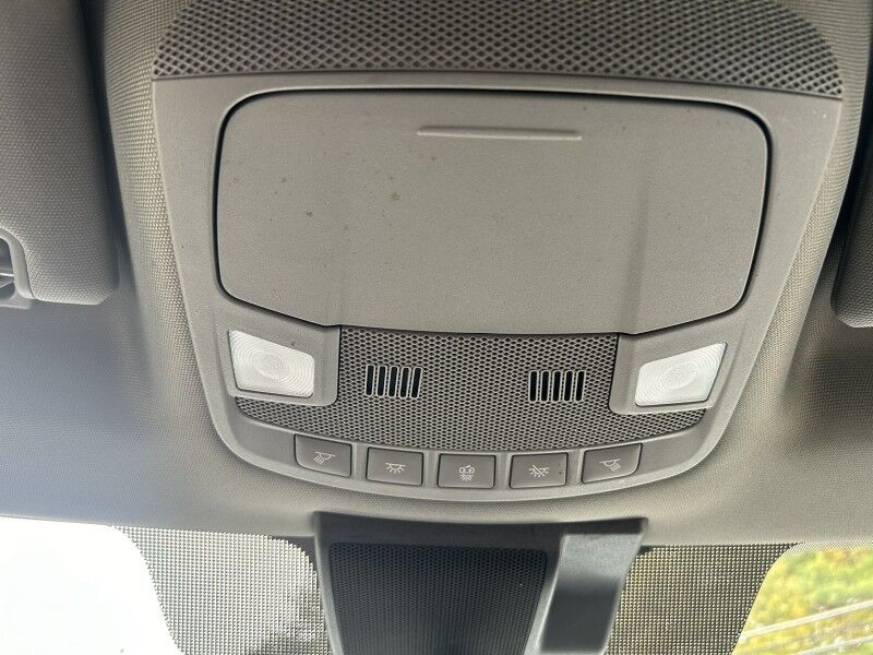 2019 Ford F-150 XLT Whitinsville MA