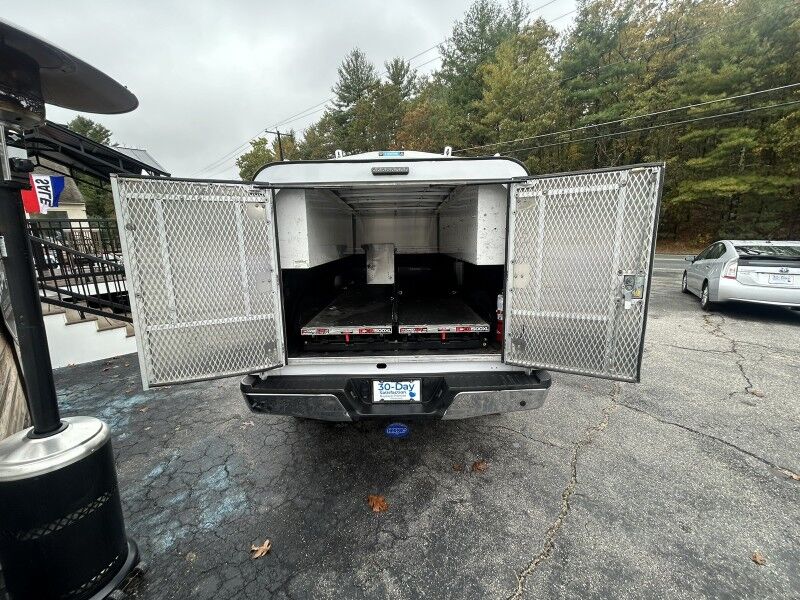 2019 Ford F-150 XLT Whitinsville MA