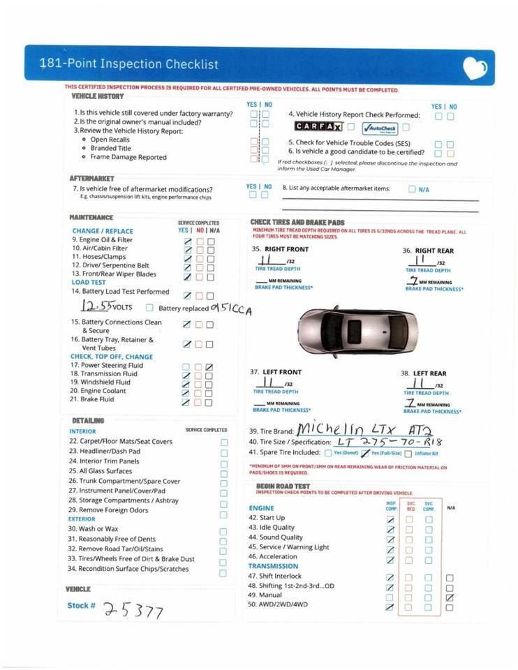 2019 Ford F-150 XLT Whitinsville MA