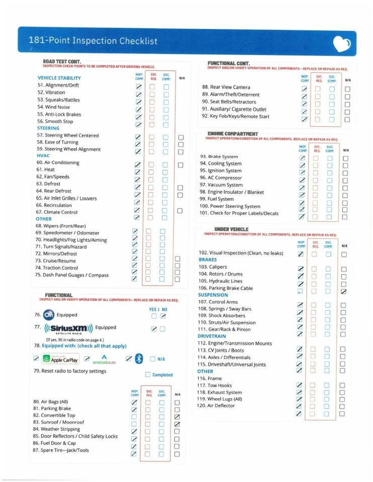 2019 Ford F-150 XLT Whitinsville MA
