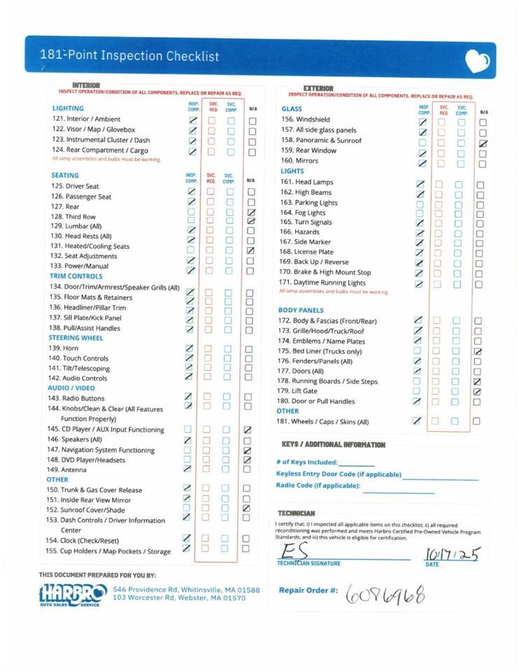 2019 Ford F-150 XLT Whitinsville MA
