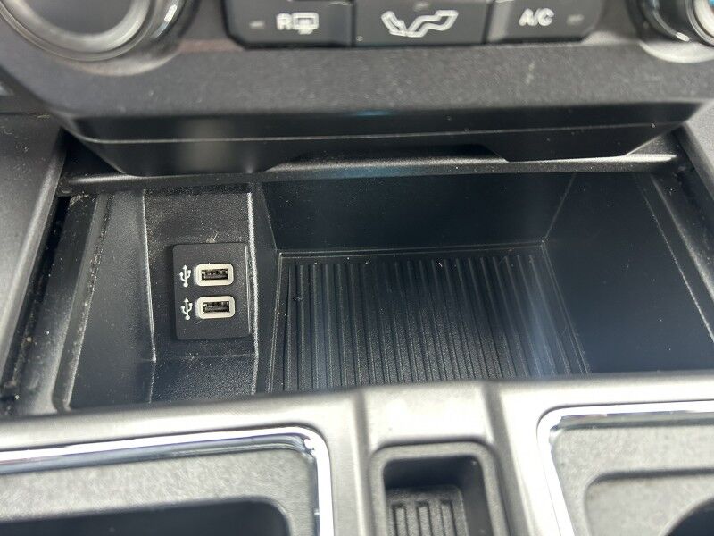 2019 Ford F-150 XLT Webster MA