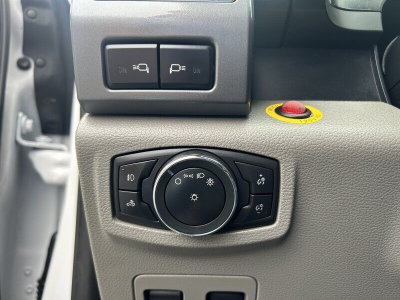 2019 Ford F-150 XLT Webster MA