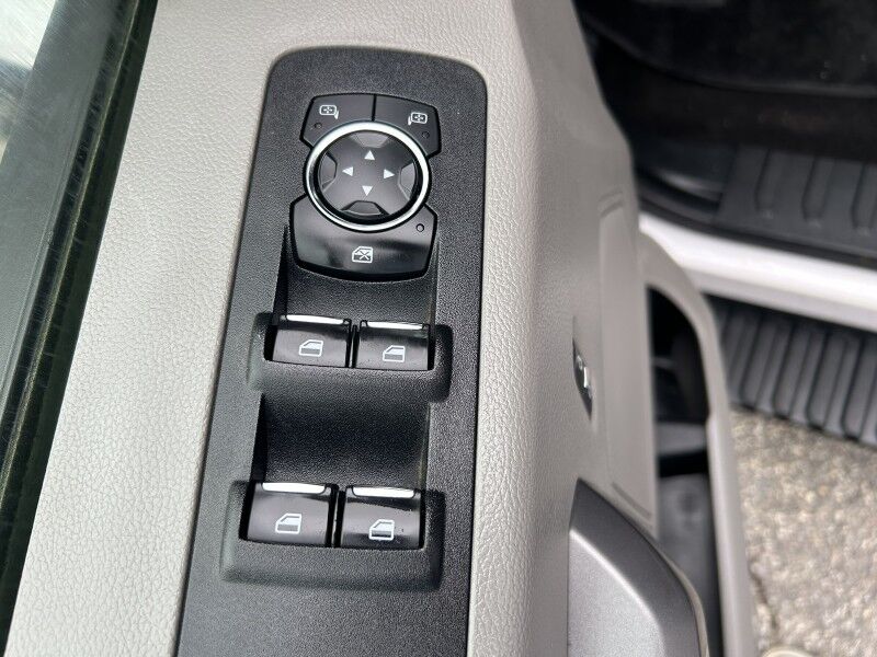 2019 Ford F-150 XLT Webster MA