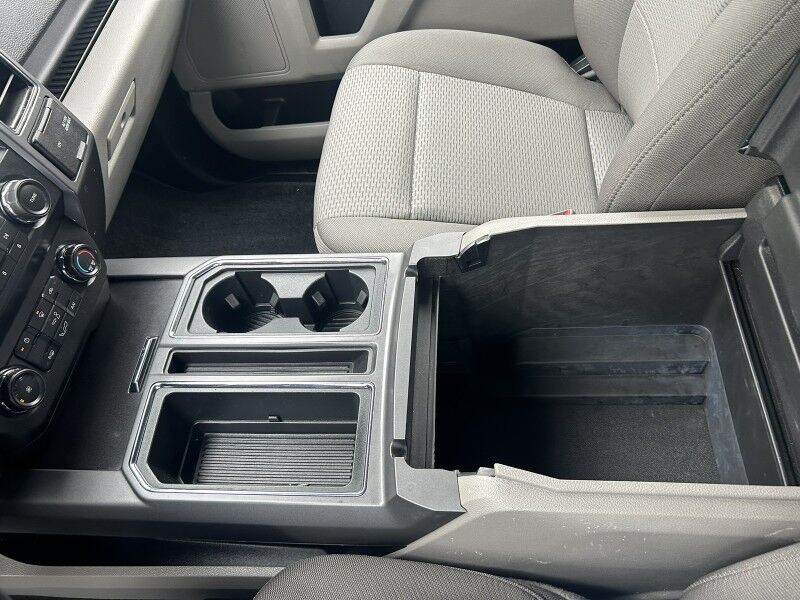 2019 Ford F-150 XLT Webster MA