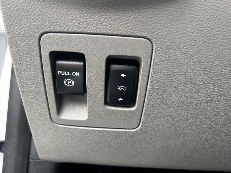 2019 Ford F-150 XLT Webster MA